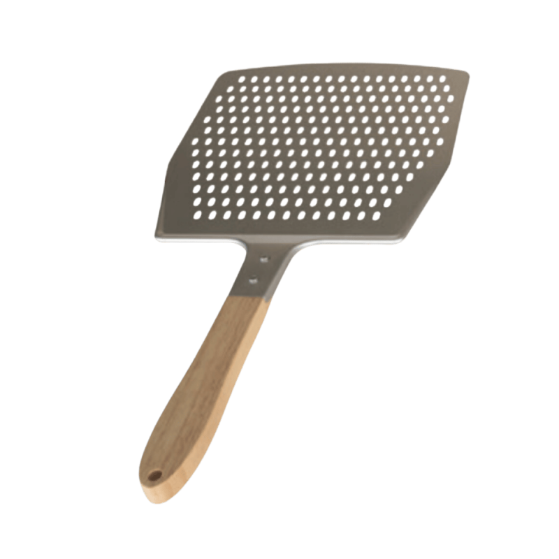 Pizza Peel Pizza Peel