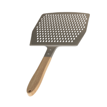 Pelle à Pizza