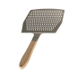 Pizzaschaufel Pizzaschaufel