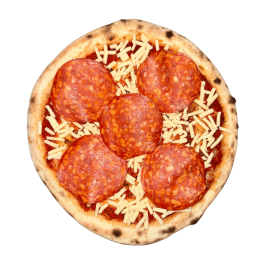Calabrese