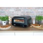 Pizzaofen Don Luigi (Komplettpaket) Pizzaofen Don Luigi (Komplettpaket)