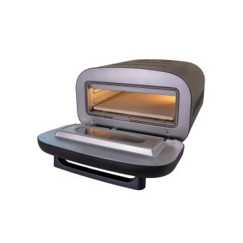 Four Pizza Unold Don Alfredo (pelle offerte)