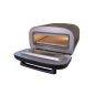Forno per pizza Unold Don Alfredo (pala inclusa in omaggio)