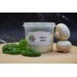 Pizzateig (frischer Teigling) 250 g Pizzateig (frischer Teigling) 250 g