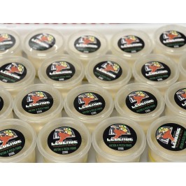Pizzateig (frischer Teigling) 250 g