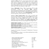 Ingrédients automne